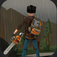 The Walking Zombie 2 Mod Apk 3.44.0 (Mod Menu)