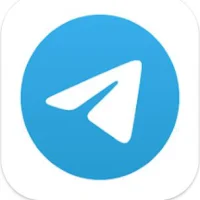 Telegram Mod Apk 12.5.1 (Premium Unlocked)